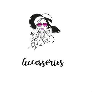 ✨Accessories✨